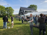 Dokter v/d Zande Toernooi 2024 (dé barbecue en party) (56/112)